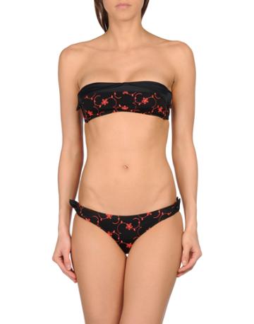 Shimmi Bikinis
