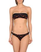 Shimmi Bikinis