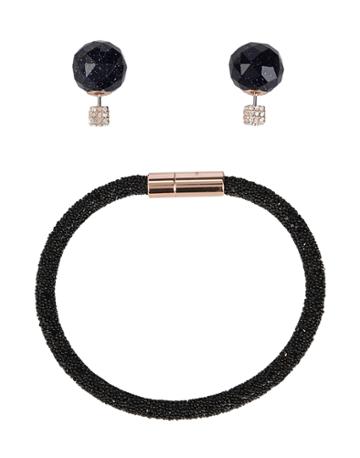 Fossil Jewelry Sets