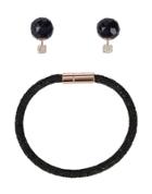 Fossil Jewelry Sets
