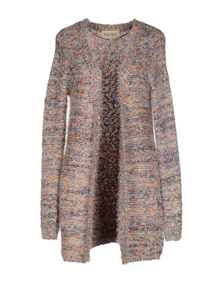 Desires Cardigans