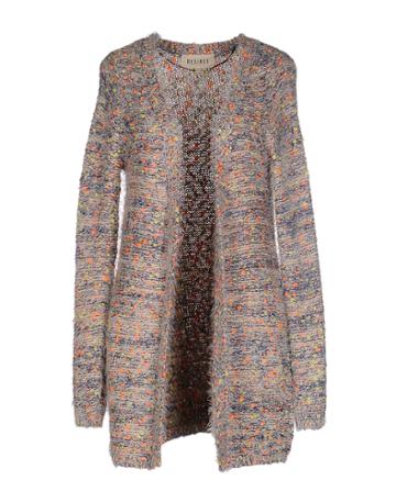 Desires Cardigans