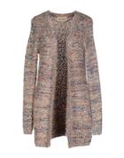 Desires Cardigans