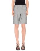And Re Walker Bermudas