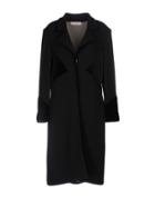 Anna Gobbi Roma Coats