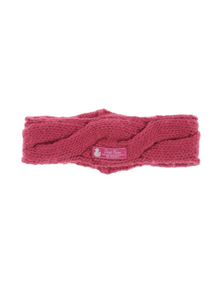 Duck Farm Hair Accessories