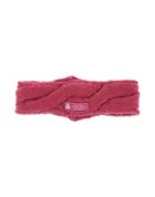 Duck Farm Hair Accessories