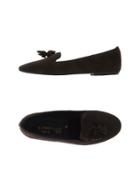 S. Spirito Firenze Loafers