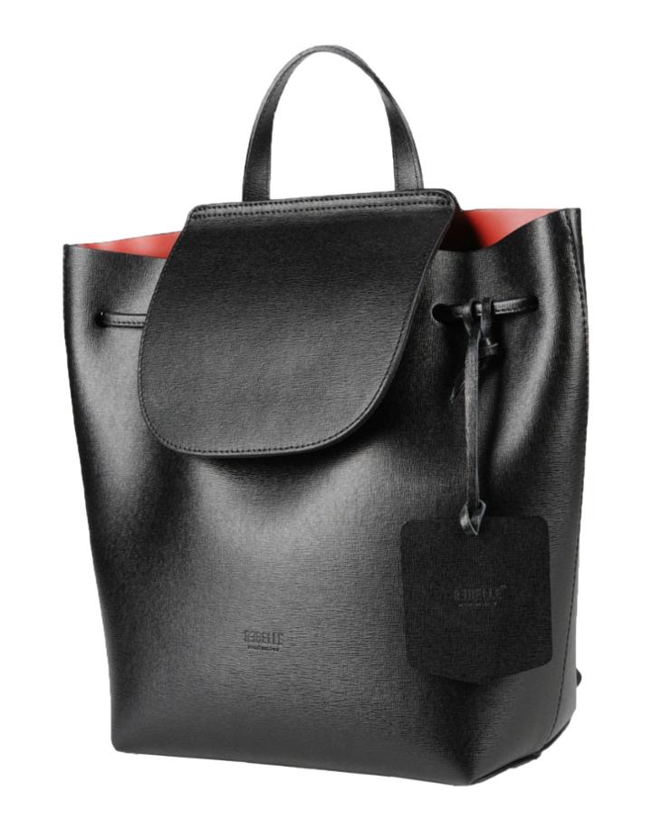 R Belle Backpacks & Fanny Packs