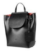 R Belle Backpacks & Fanny Packs