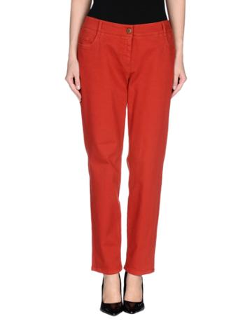 Gardeur Jeans