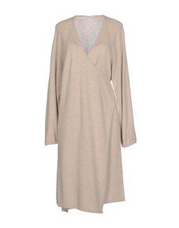 Grazia'lliani Knee-length Dresses