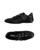 Pm Tunnel Sneakers