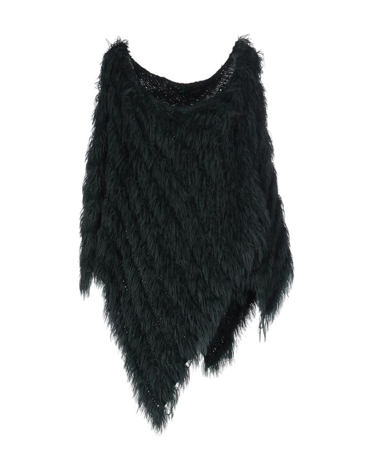 Vanis  Capes & Ponchos