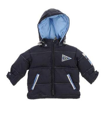 Murphy & Nye Down Jackets