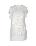 Ermanno Ermanno Scervino Blouses