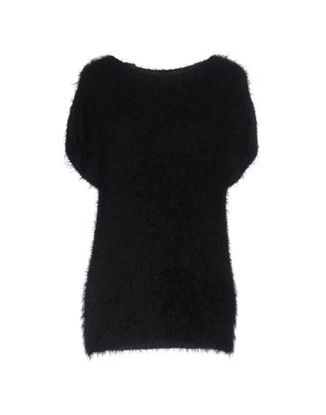 Carlotta Pugliese Sweaters