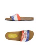 Leo Sandals