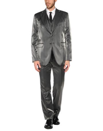 Rino Degli Orefici Suits