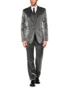 Rino Degli Orefici Suits