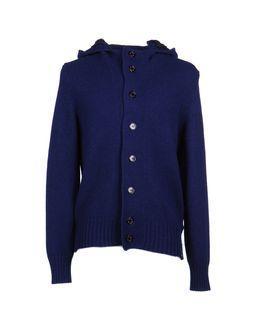 Williams Wilson Cardigans