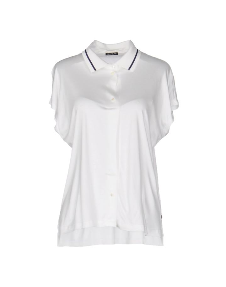 Pennyblack Polo Shirts