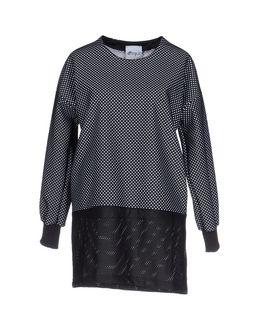 Ttp. It Sweatshirts