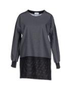 Ttp. It Sweatshirts