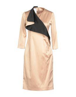 Gf Ferre' Knee-length Dresses