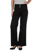 Mresale Casual Pants