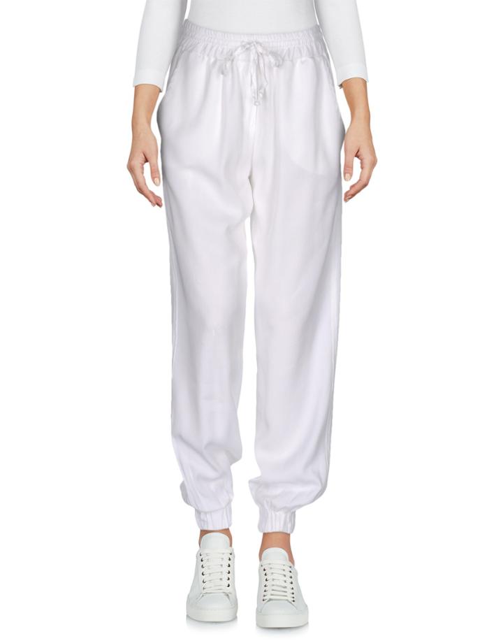 Victoria Coleman Casual Pants
