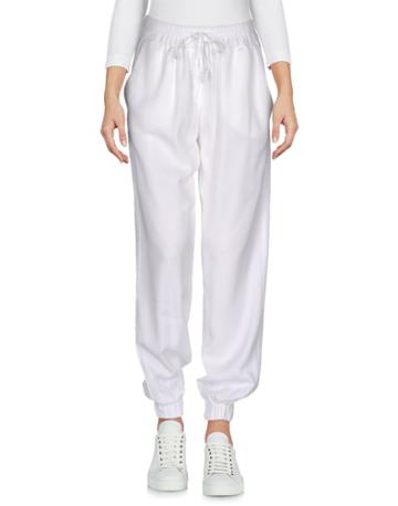Victoria Coleman Casual Pants