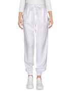 Victoria Coleman Casual Pants