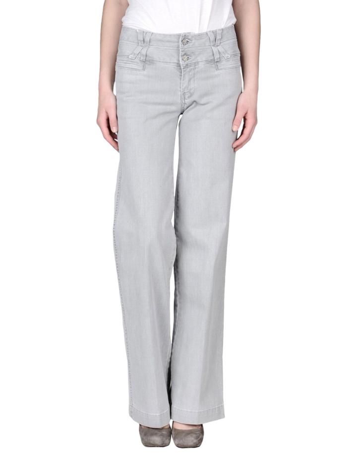 Karl Lagerfeld Jeans