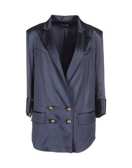Balmain Blazers   Item 41347421