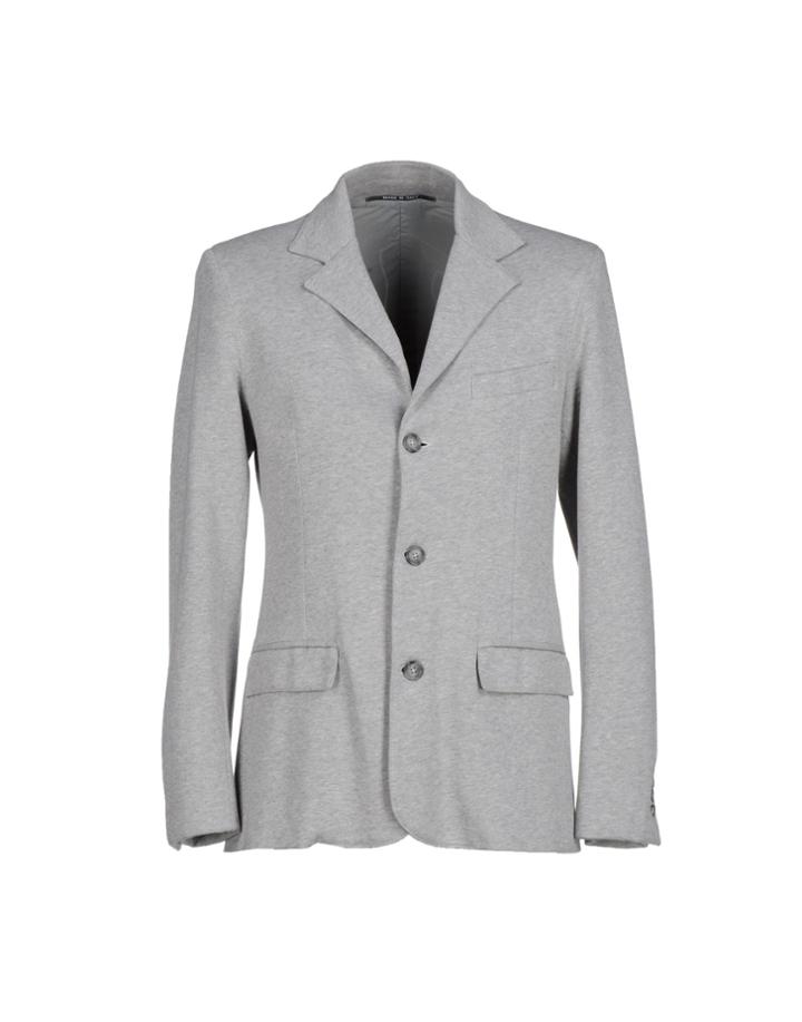 Williams Wilson Blazers
