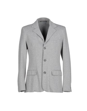 Williams Wilson Blazers