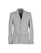 Williams Wilson Blazers