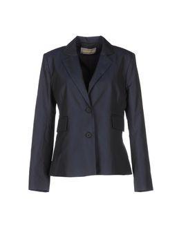 Innamorato Blazers