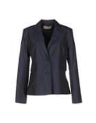 Innamorato Blazers