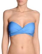 Bikini Lovers Bikini Tops