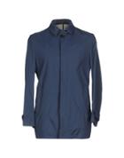 Cliverjeans Jackets