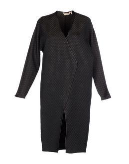 Chlotilde Knee-length Dresses