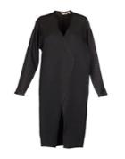 Chlotilde Knee-length Dresses