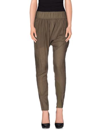 Le Temps Des Cerises Casual Pants