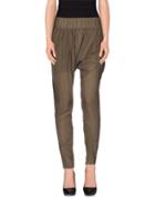 Le Temps Des Cerises Casual Pants