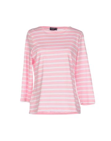 Saint James&reg; T-shirts