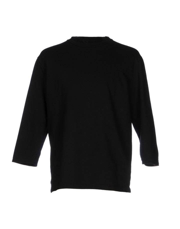 Fanmail Sweatshirts