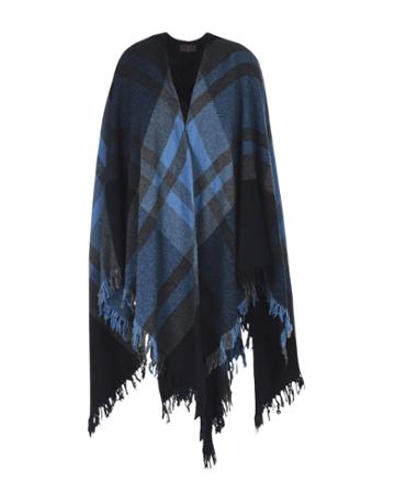 19.70 Nineteen Seventy Capes & Ponchos