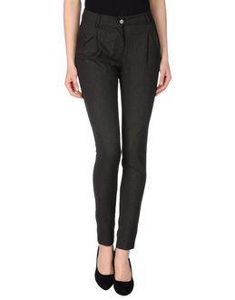 Hotel Particulier Casual Pants